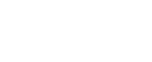加納製作所