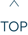 page-top